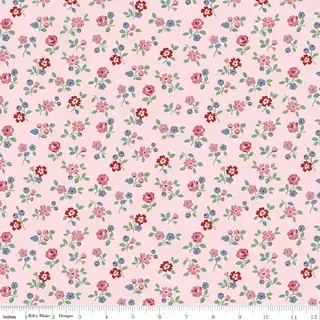 Signature Collection - Arlington Ditsy Signature Collection - Arlington Ditsy