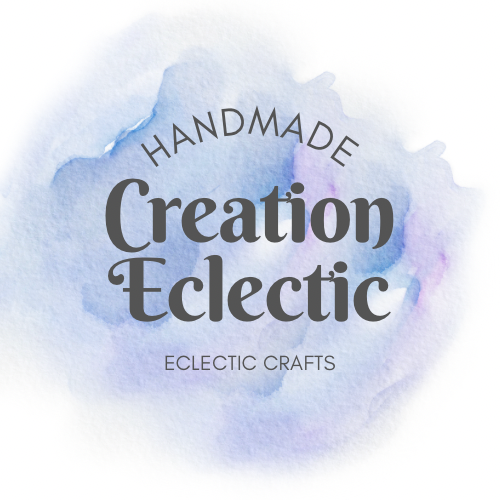 Creation Eclectic