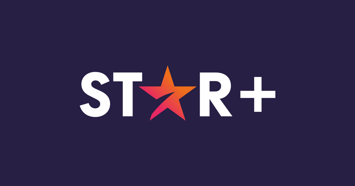 Star +