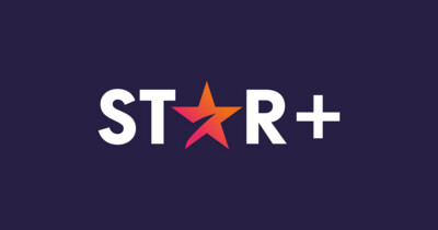 Star +