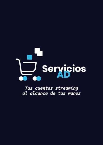 Servicios AD