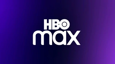 HBO MAX