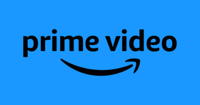 Amazon Prime