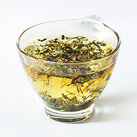 Aquaherb