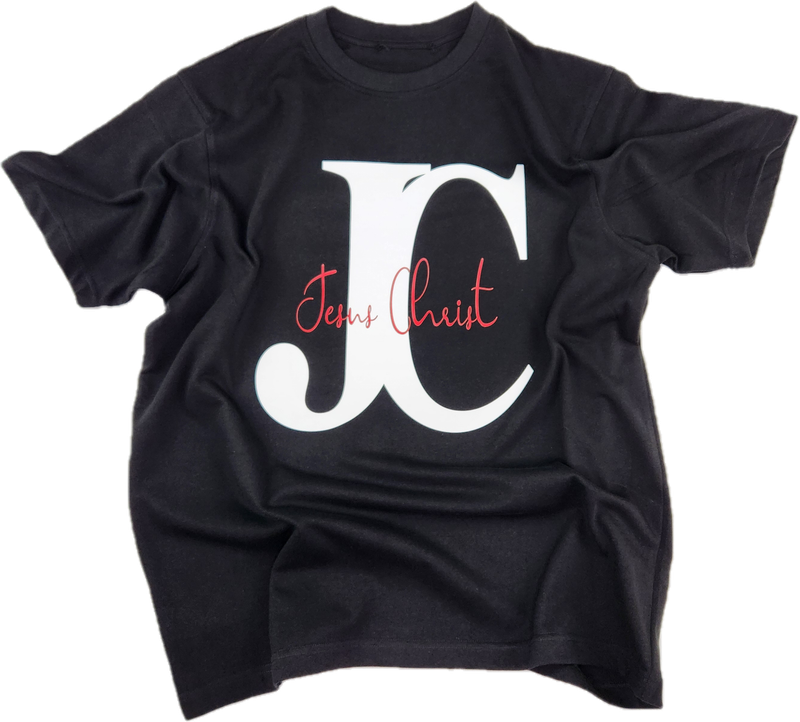 Ethan Elijah JC Tee