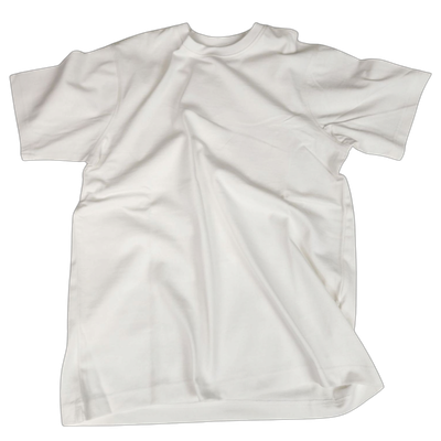 Ethan Elijah Heavyweight Tee (Black, White, or Olive)