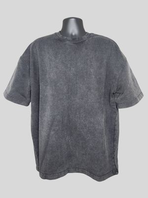 Ethan Elijah Sentinel Oversized Tee - Limited Release Ethan Elijah Sentinel Oversized Tee - Limited Release