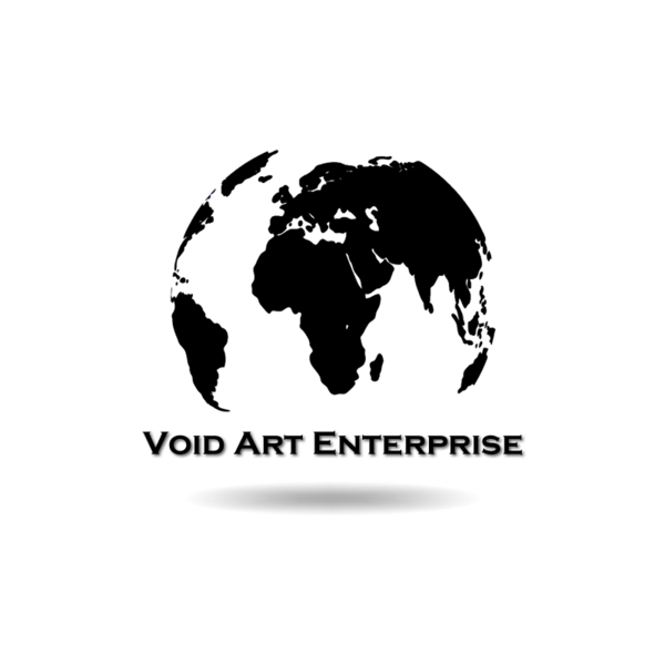 Void Art Enterprise Store