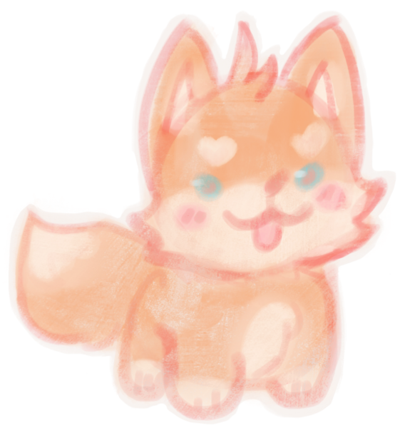 Foxggie