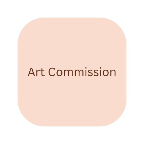 Art Commission