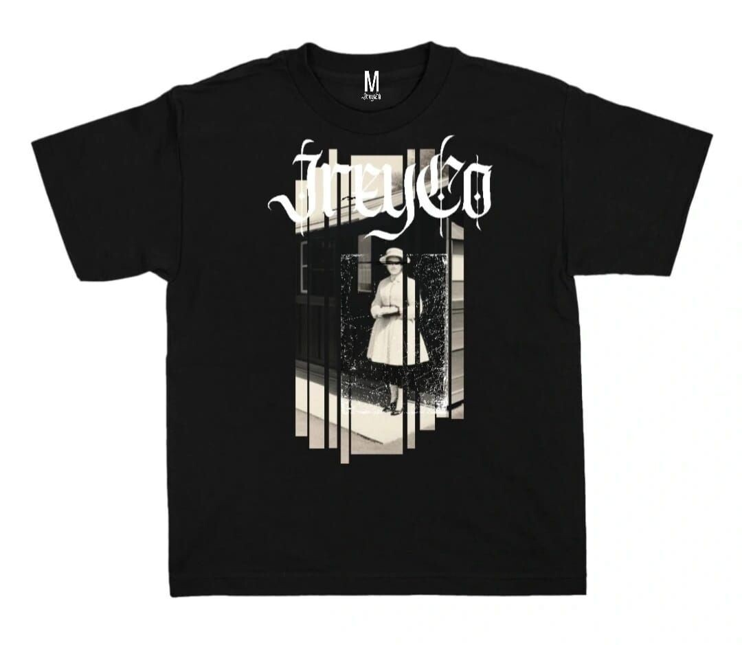 Jreyco 1852 T-Shirt
