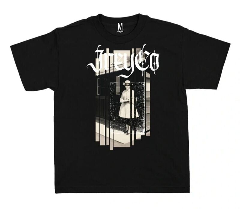 Jreyco 1852 T-Shirt