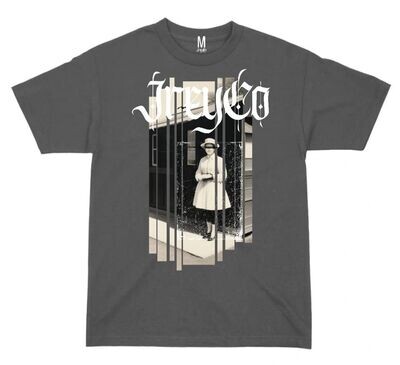 JreyCo 1852 T-Shirt