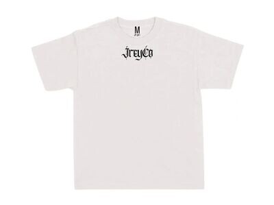 JreyCo T-Shirt