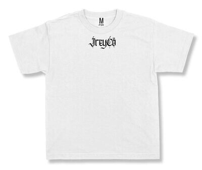 JreyCo T-Shirt