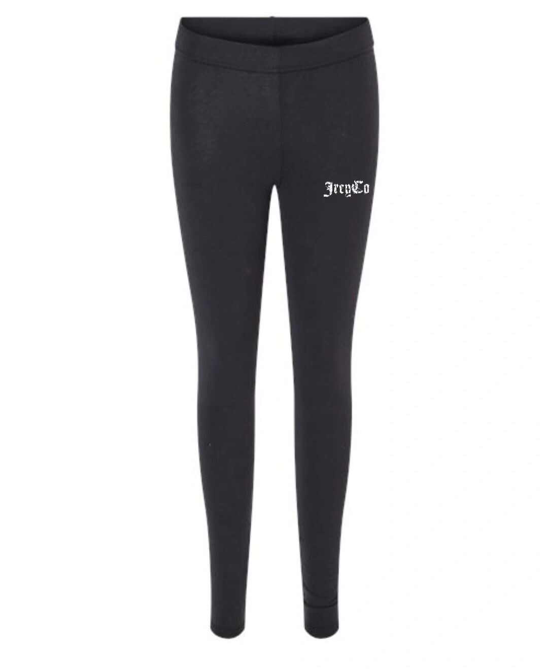 Jreyco Lifestyle Leggings