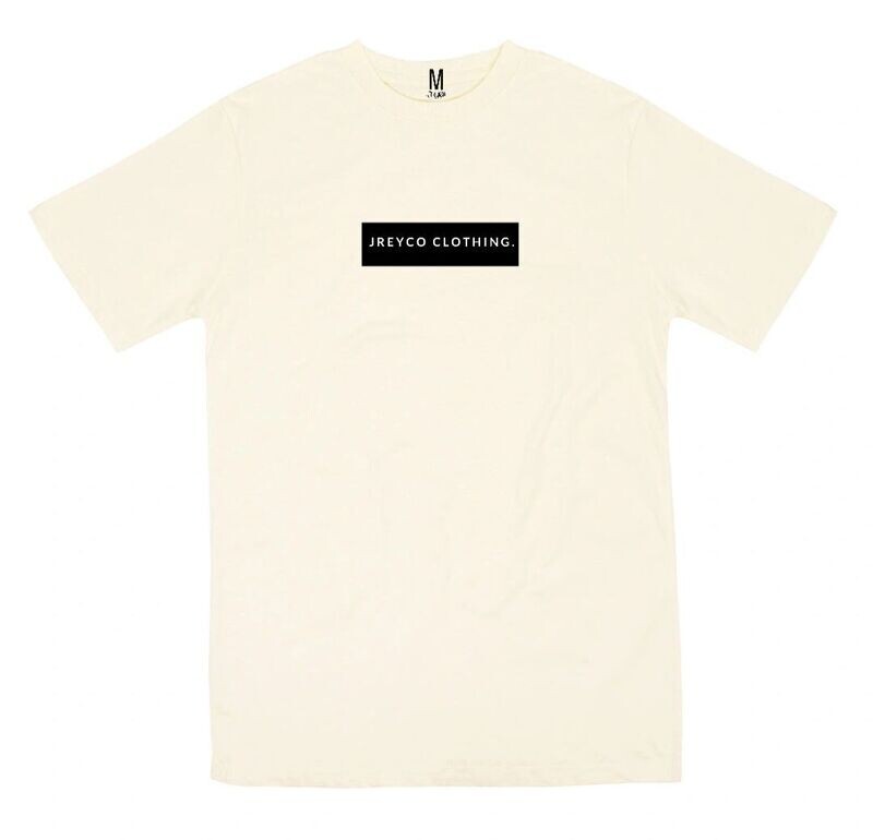 Jreyco Clothing T-Shirt
