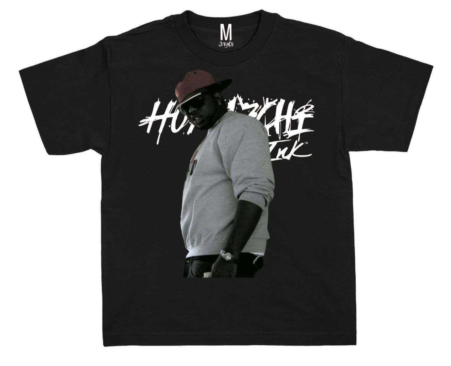 Hurachi Legend T-Shirt