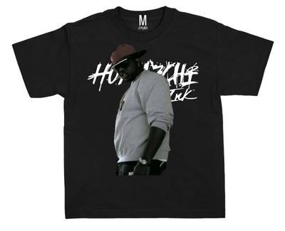 Hurachi Legend T-Shirt