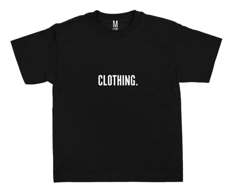 Jreyco Clothing T-Shirt