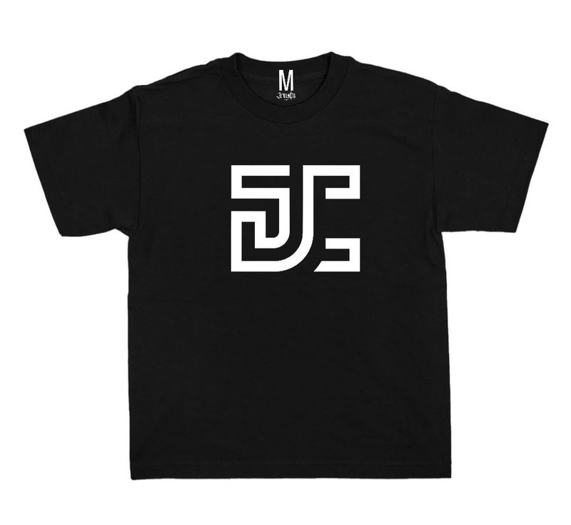 Jreyco Logo T-Shirt