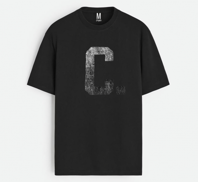 Jreyco Clothing Vintage T-Shirt