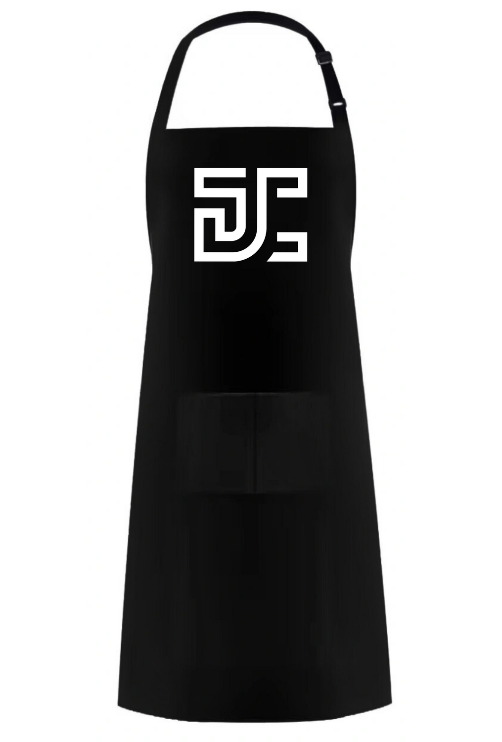 'Cooking with Jreyco' Apron