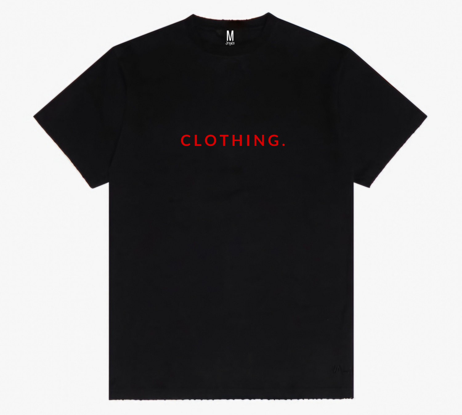 Jreyco Clothing T-Shirt