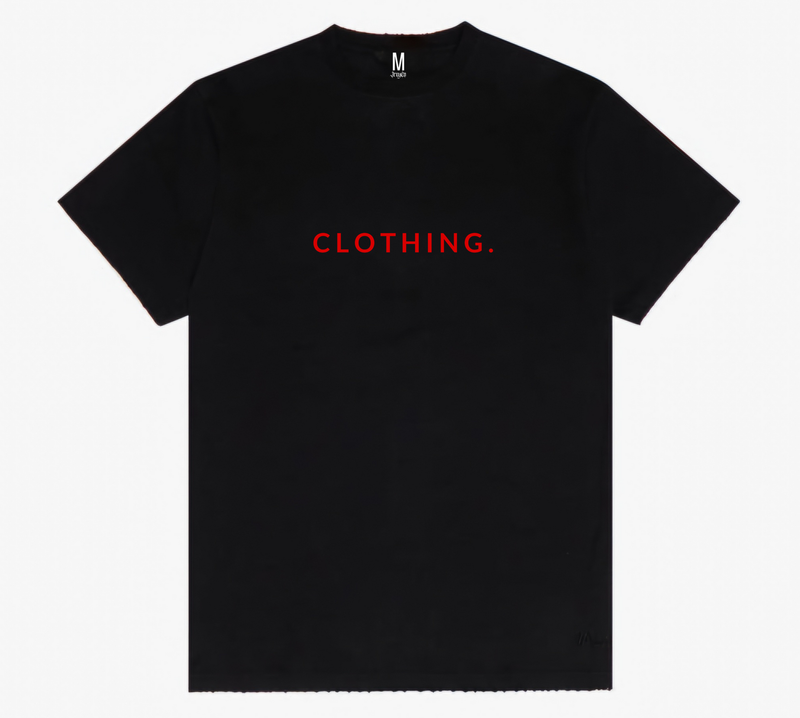 Jreyco Clothing T-Shirt