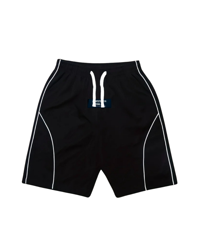 Jreyco Clothing Shorts
