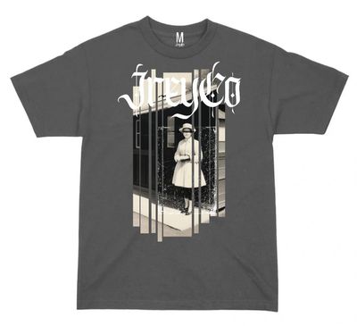 Jreyco 1852 T-Shirt