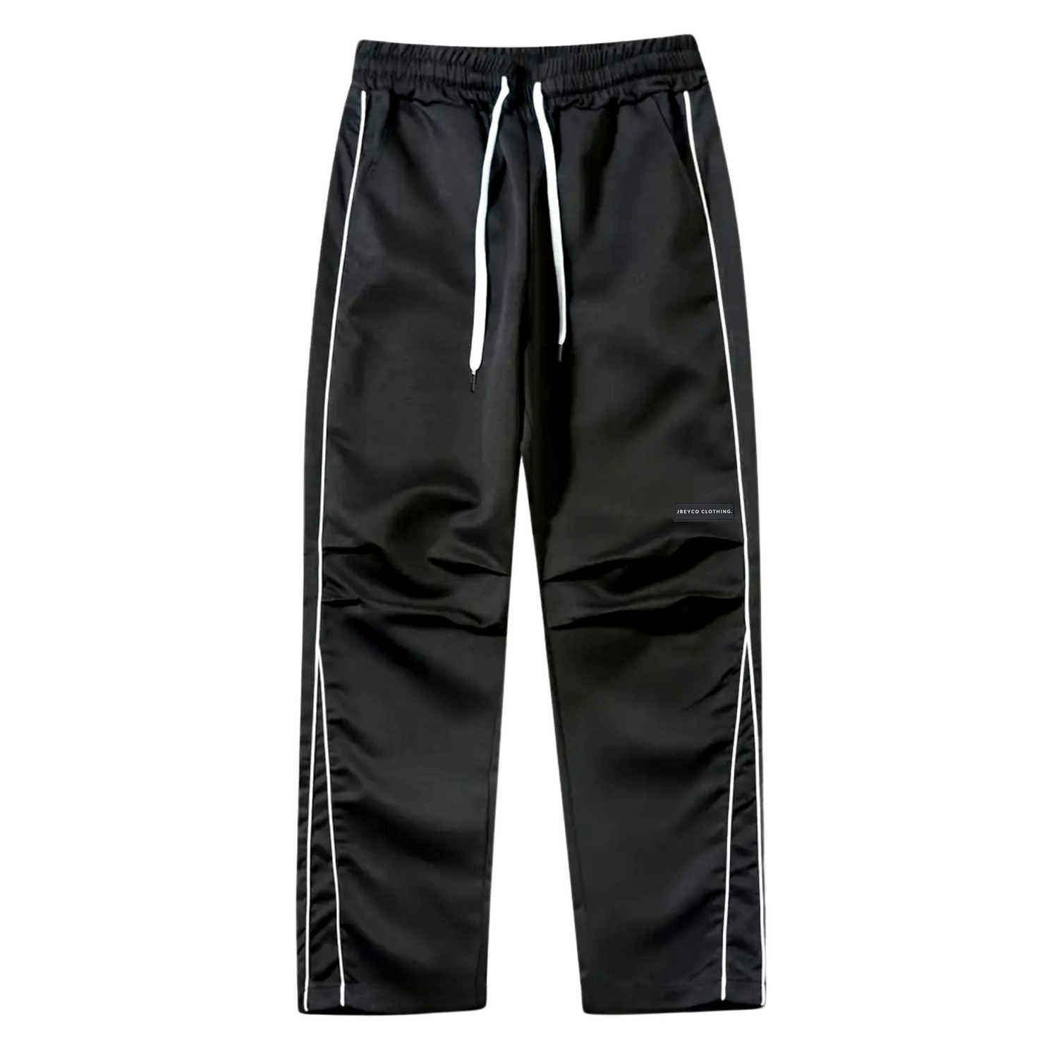 Jreyco Clothing Pants