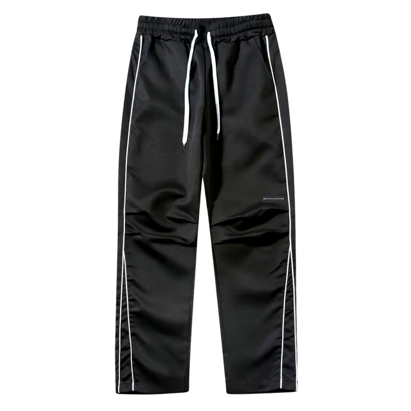 Jreyco Clothing Pants