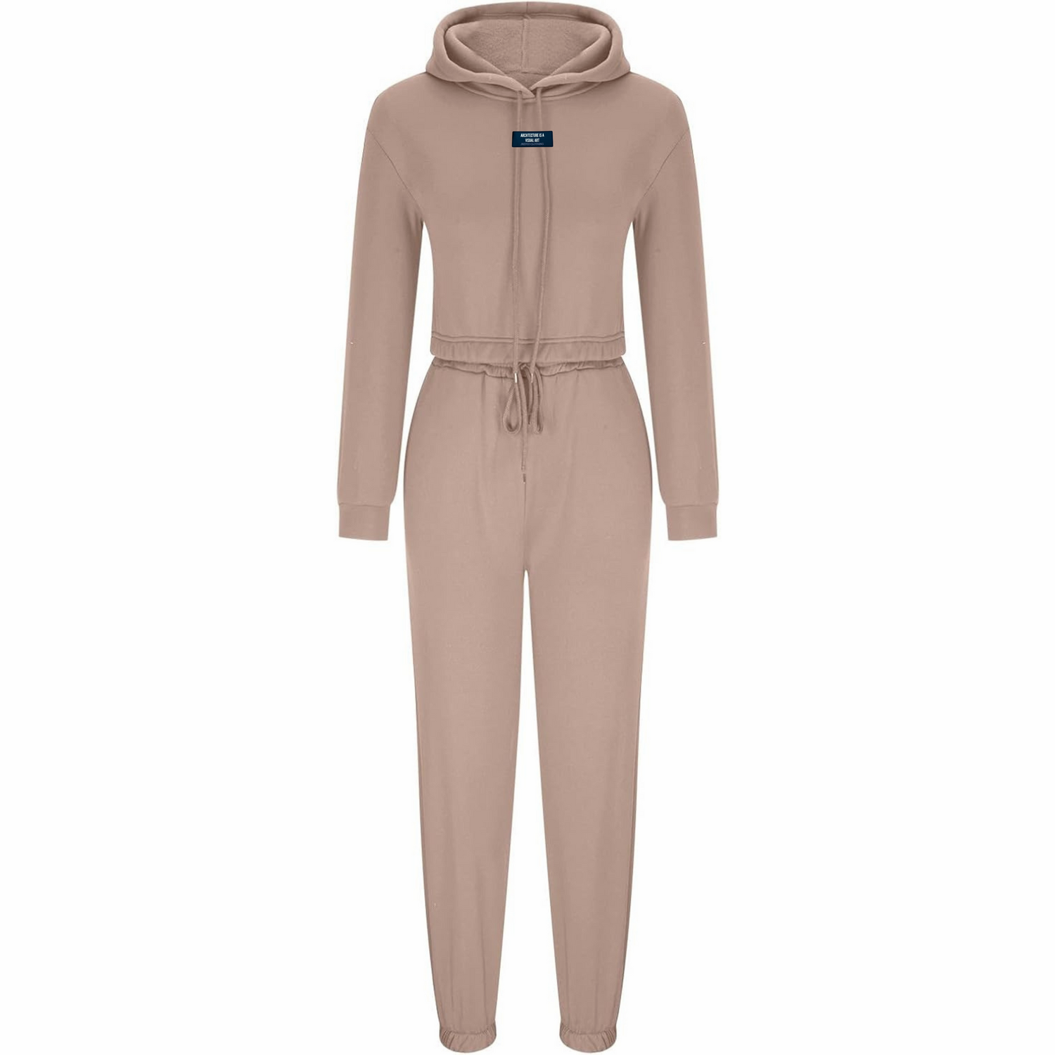 Jreyco Clothing 2pc Sweatsuit