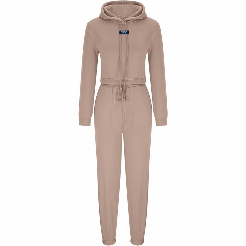 Jreyco Clothing 2pc Sweatsuit