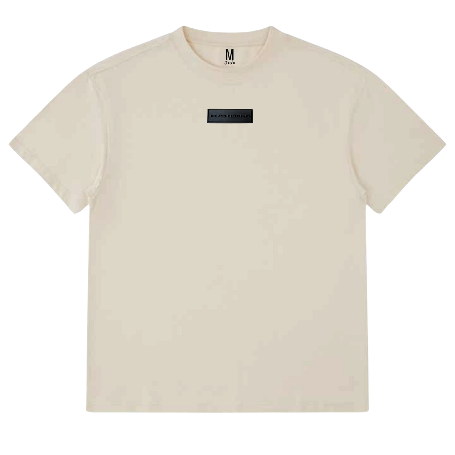 Jreyco Clothing T-Shirt