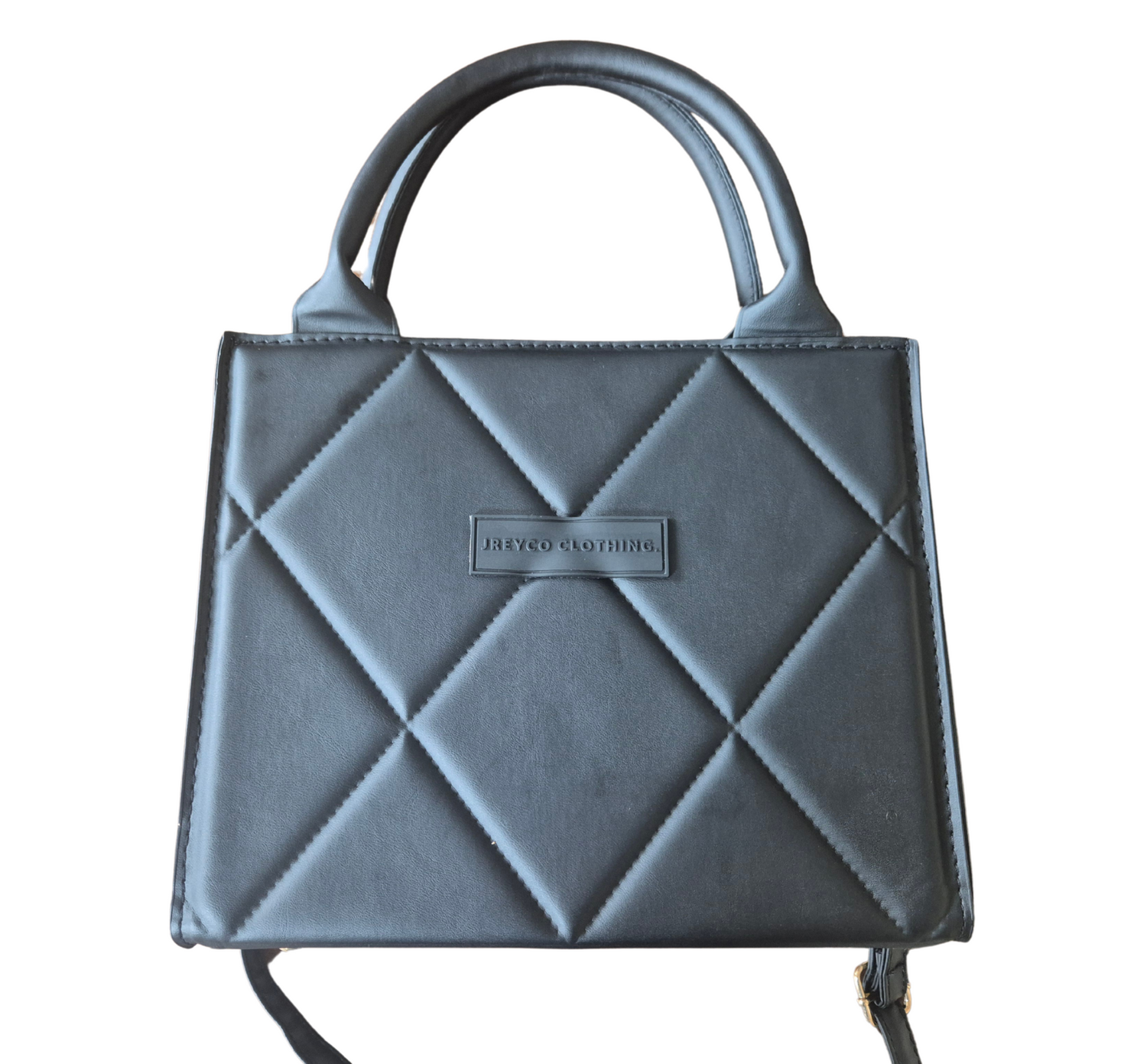 Jreyco Clothing Handbag