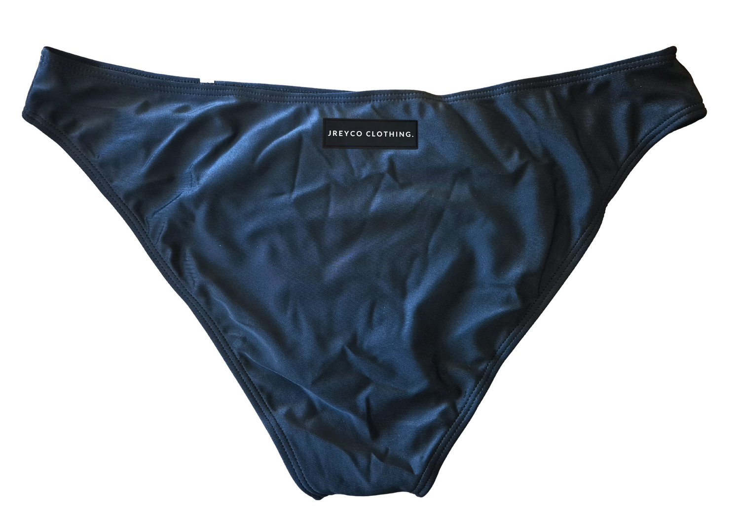 Jreyco Clothing Bikini Bottoms