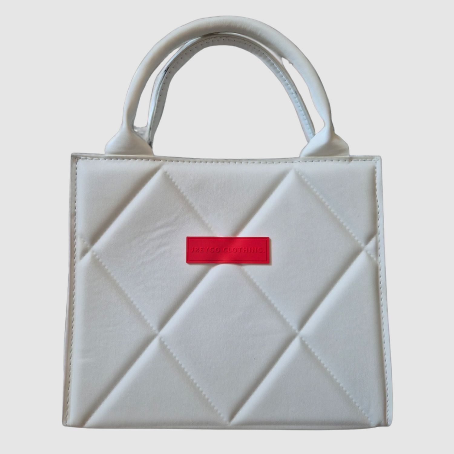 Jreyco Clothing Handbag