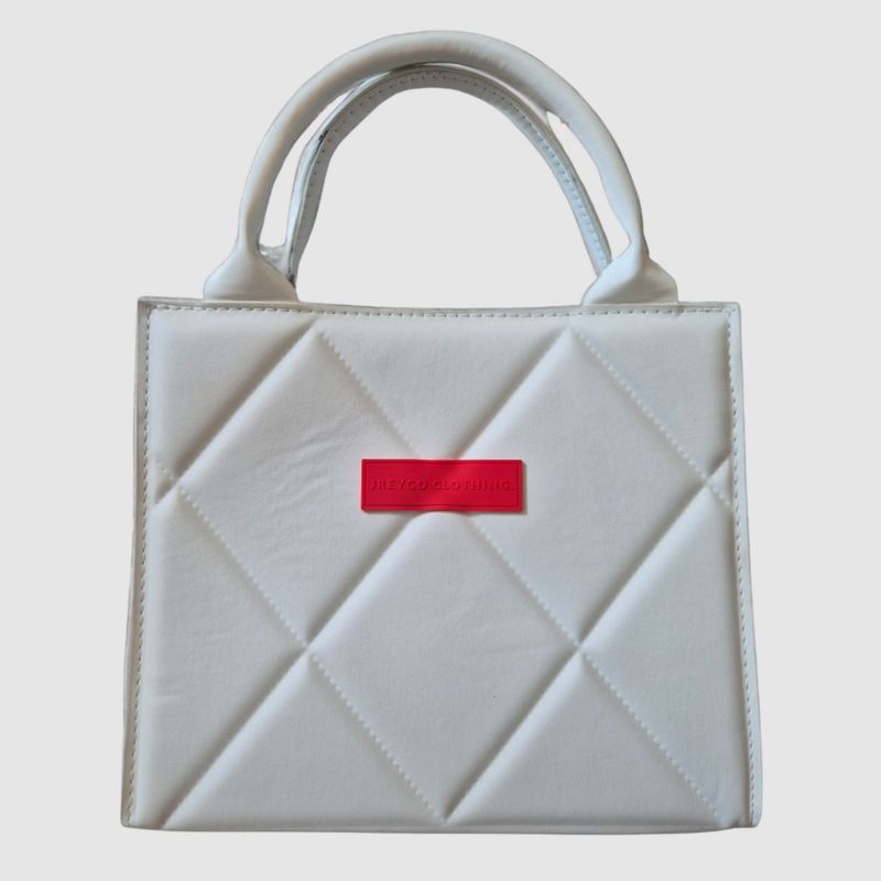 Jreyco Clothing Handbag