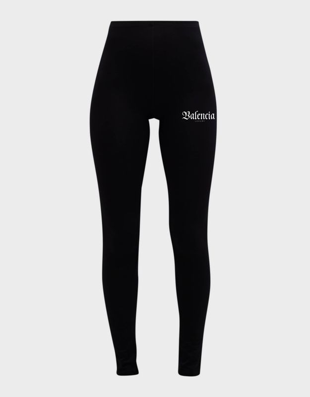 Jreyco Valencia II Leggings