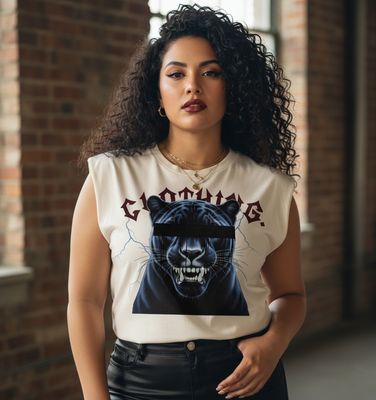 Jreyco Lifestyle Collection