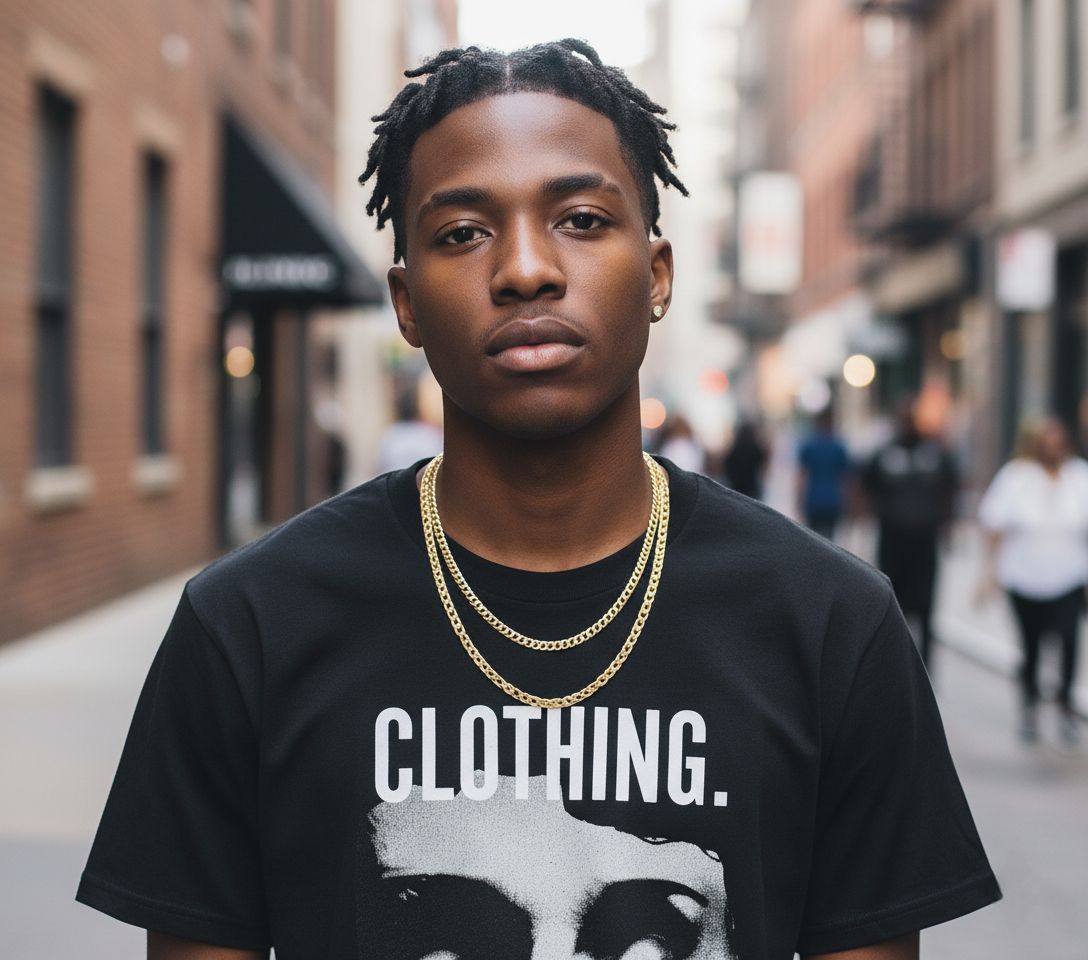 Jreyco En Deux T-Shirt