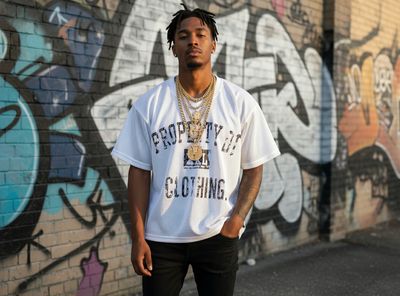 Jreyco Clothing Football Jerseys