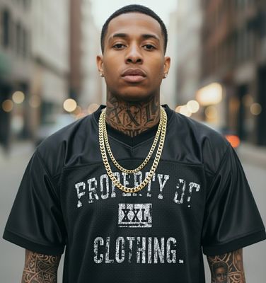 Jreyco Luxury Collection