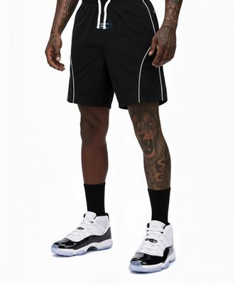 Jreyco Clothing Shorts