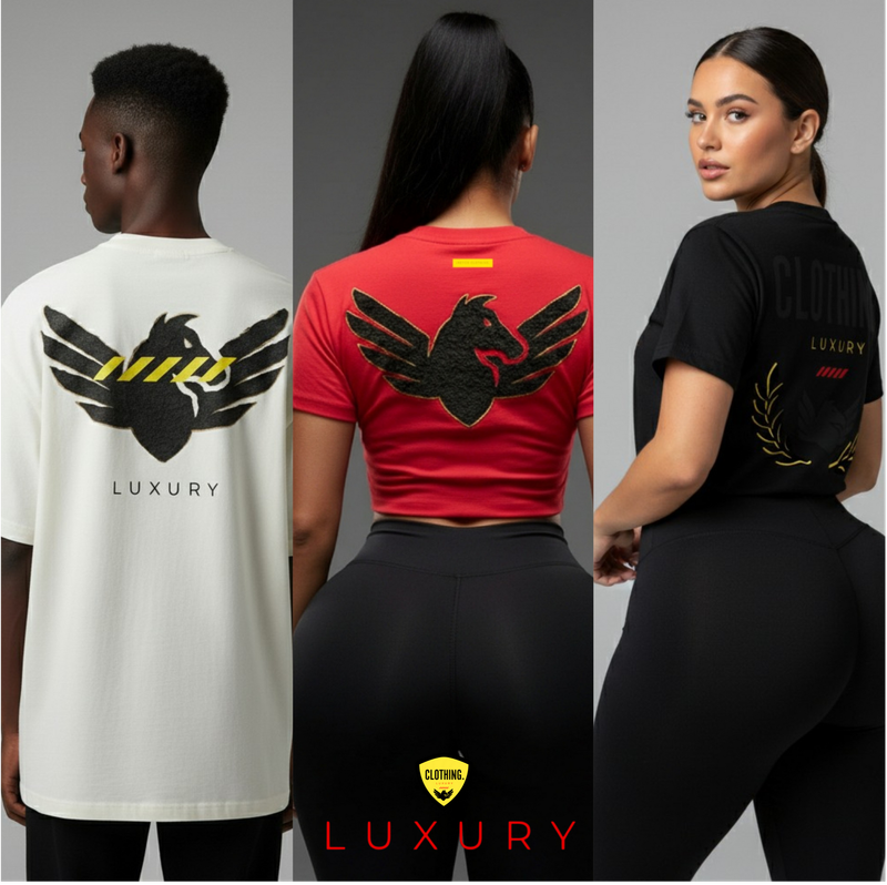 Jreyco Ferrari Collection