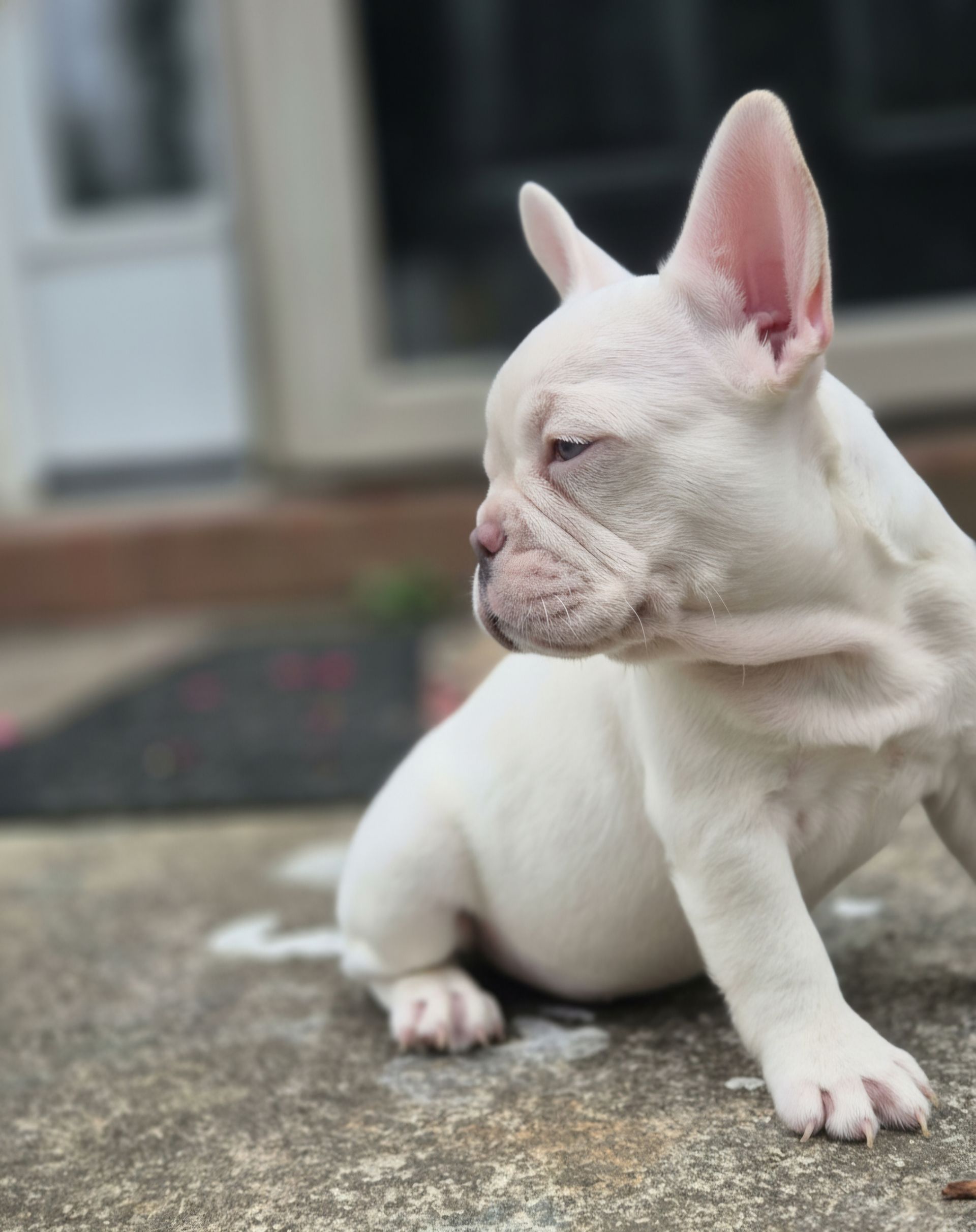 Kilo