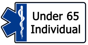 Individual under 65