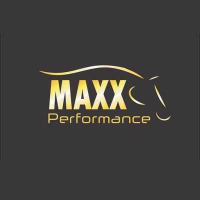 MAXXPerformance